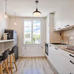 Cocon Lumineux Pour 4 Personnes A 200m De La - Franceville - Fr-1-788-18